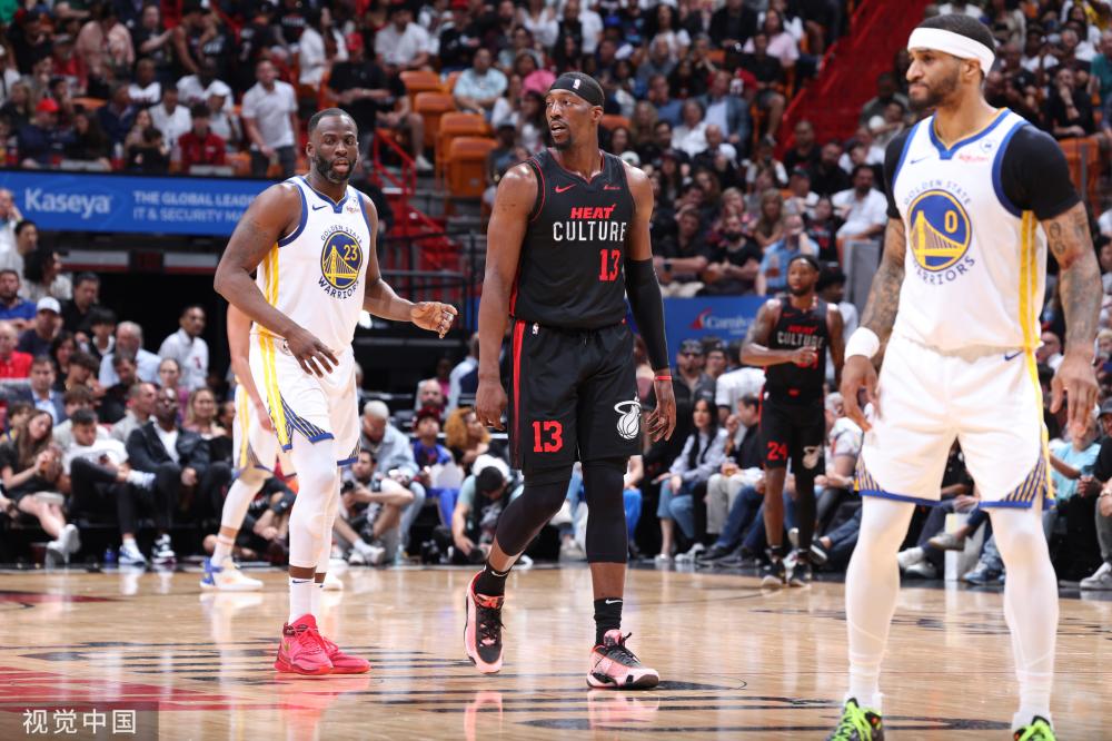 练和科学的 练和科学的