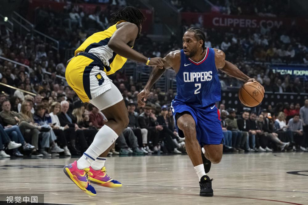 此次再战萨 此次再战萨