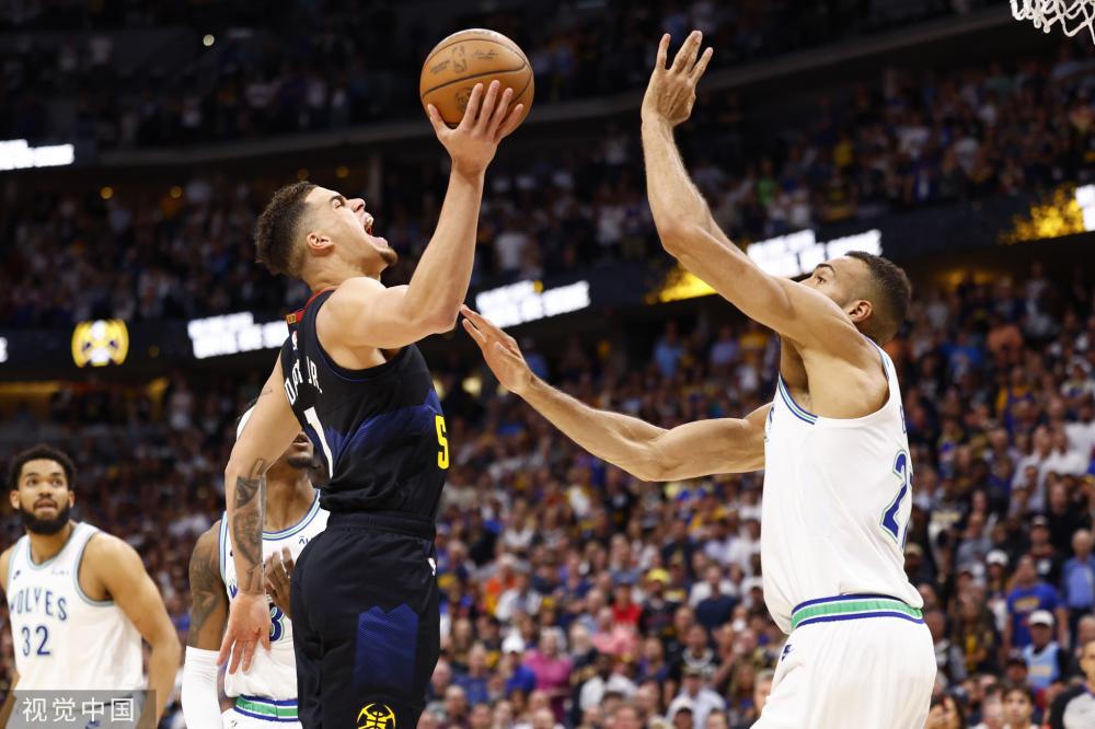 成为场上的 成为场上的