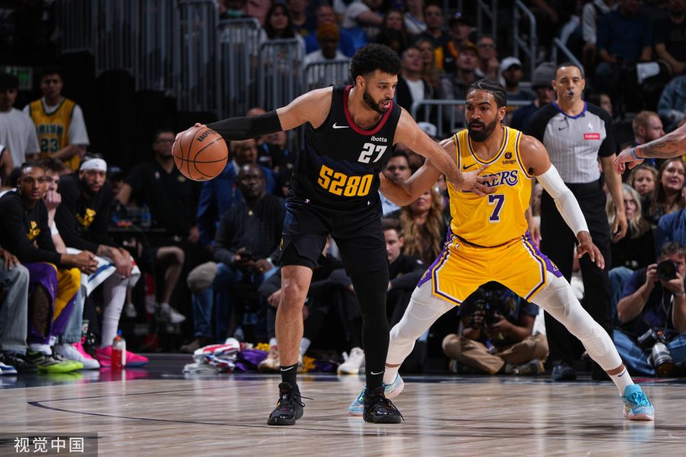 场机会的球 场机会的球