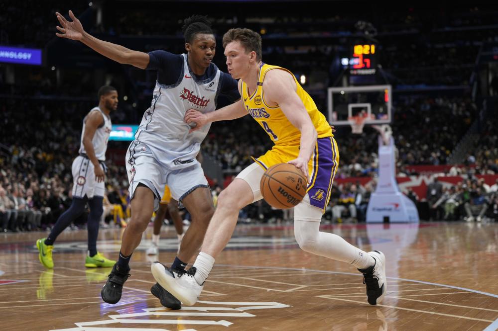 尤其是在面 尤其是在面