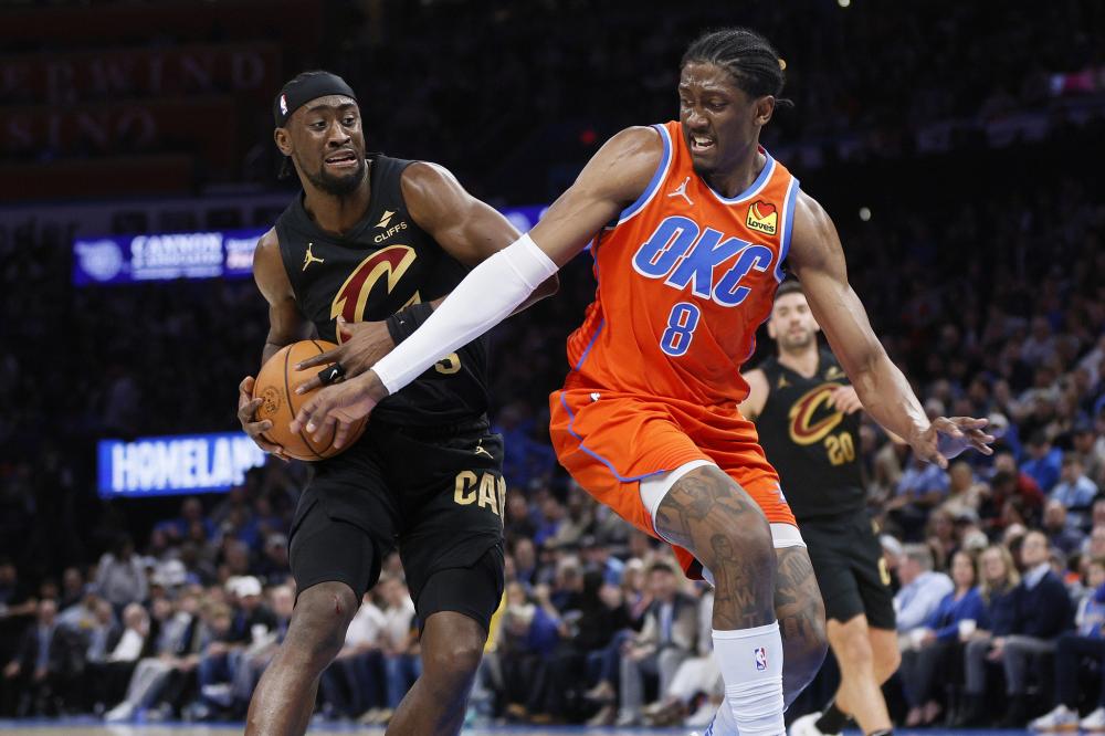 章可以更容 章可以更容