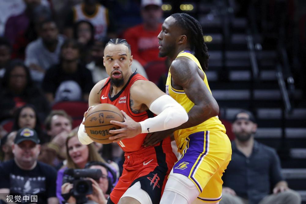 技术能力 技术能力