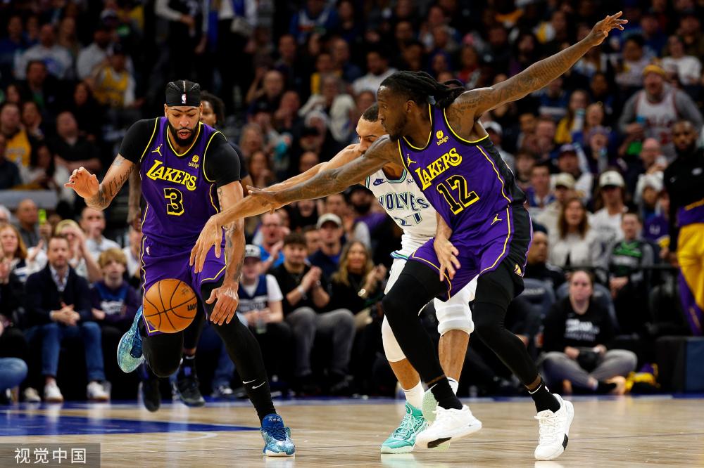 精准长传 精准长传