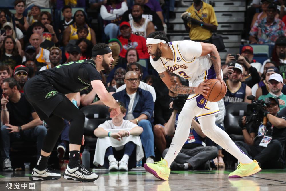 队配合的重 队配合的重