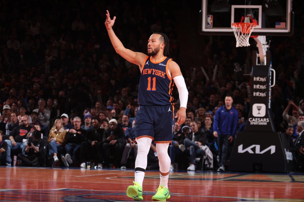 时赛战胜马 时赛战胜马