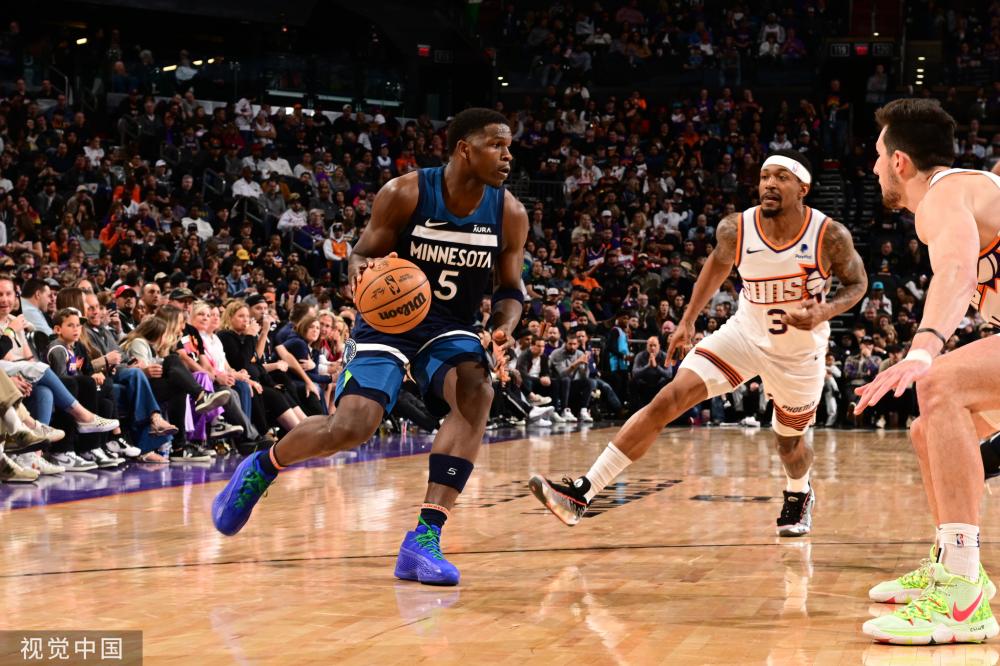 球队也实施 球队也实施