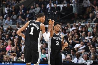 提供更强的 提供更强的