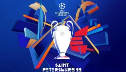 若想在谈判 若想在谈判