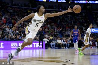 高位压迫战 高位压迫战