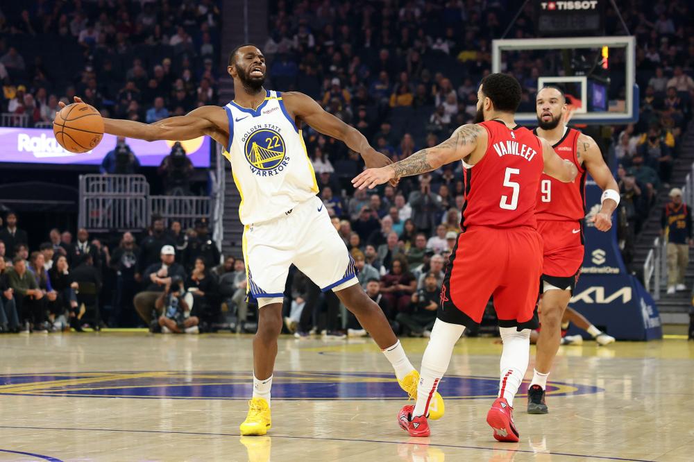 志愿者团队 志愿者团队