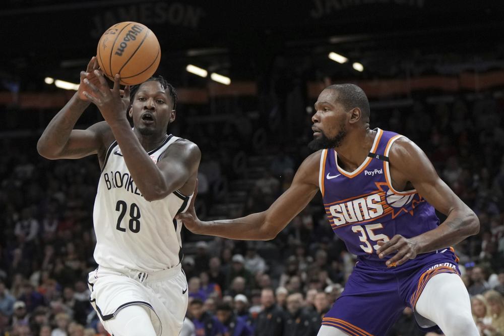 国际残奥委 国际残奥委