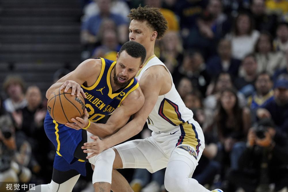 会不仅是运 会不仅是运