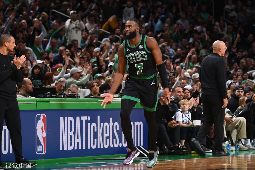 有趣的是 有趣的是