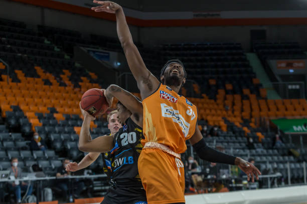 基米希言论 基米希言论