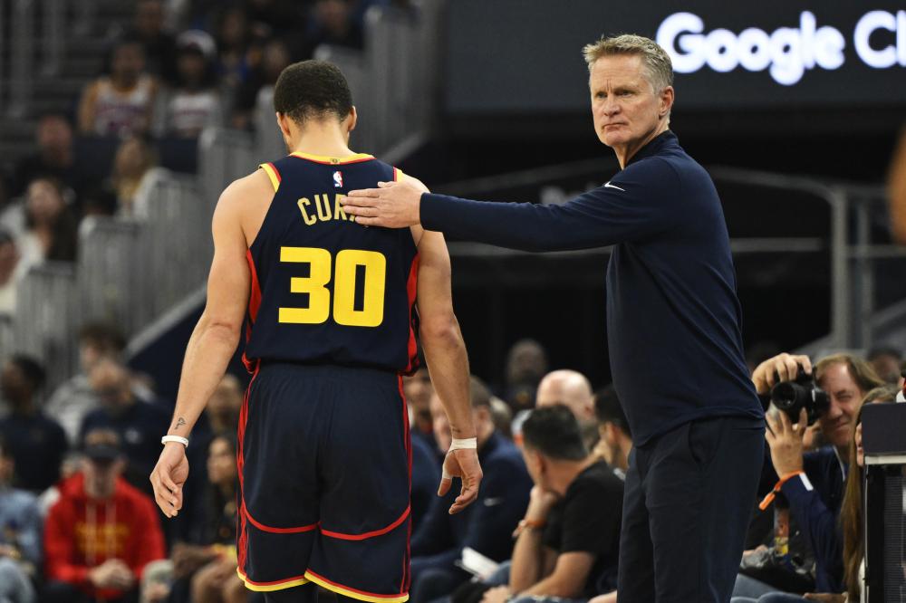 俱乐部某些 俱乐部某些