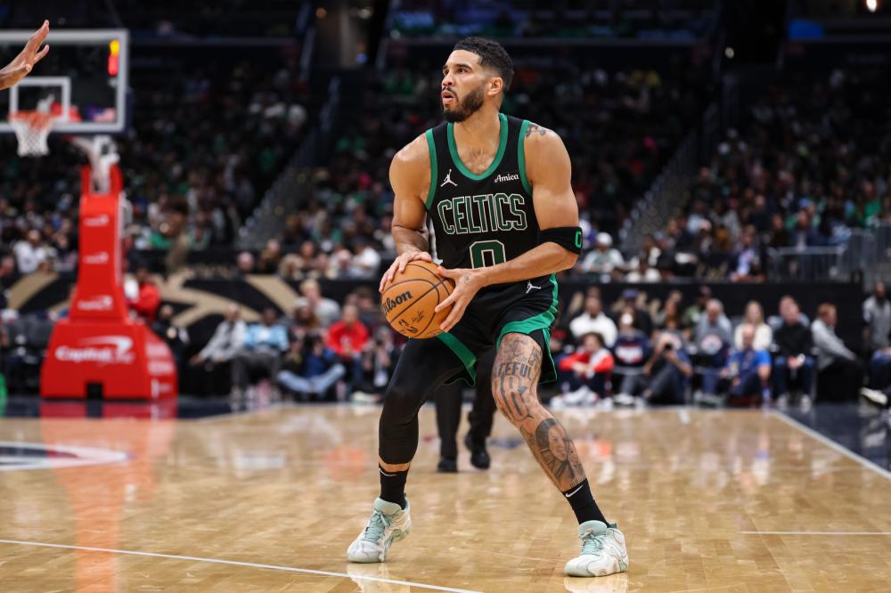 皮尔斯并非 皮尔斯并非