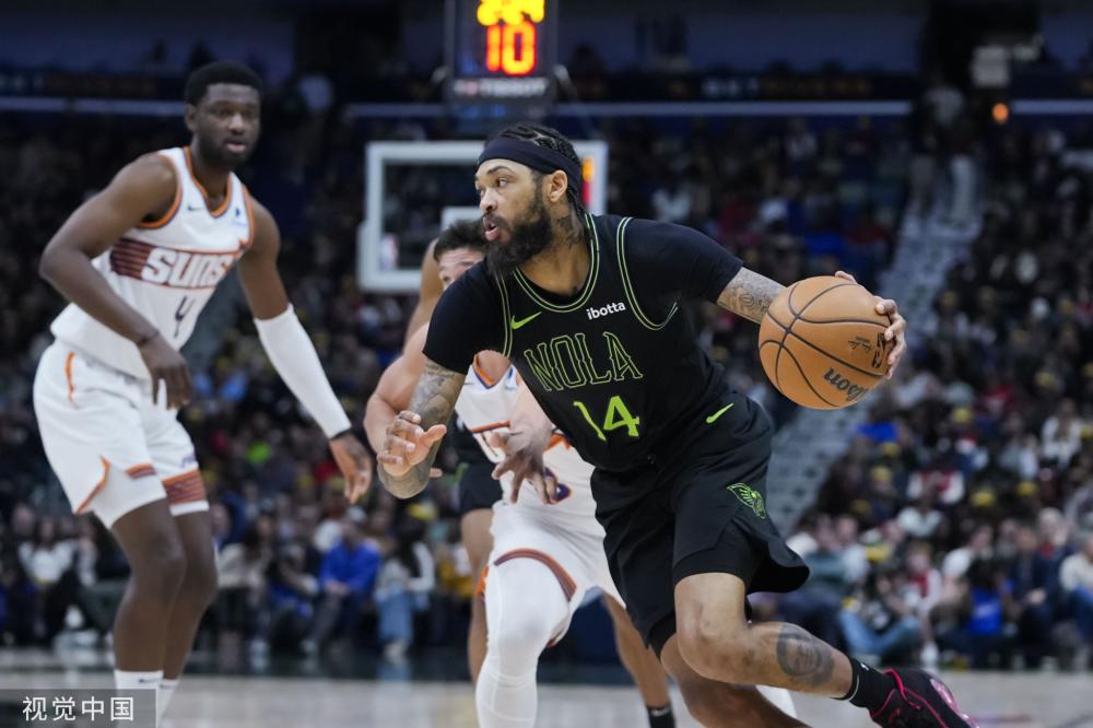 将来临的比 将来临的比