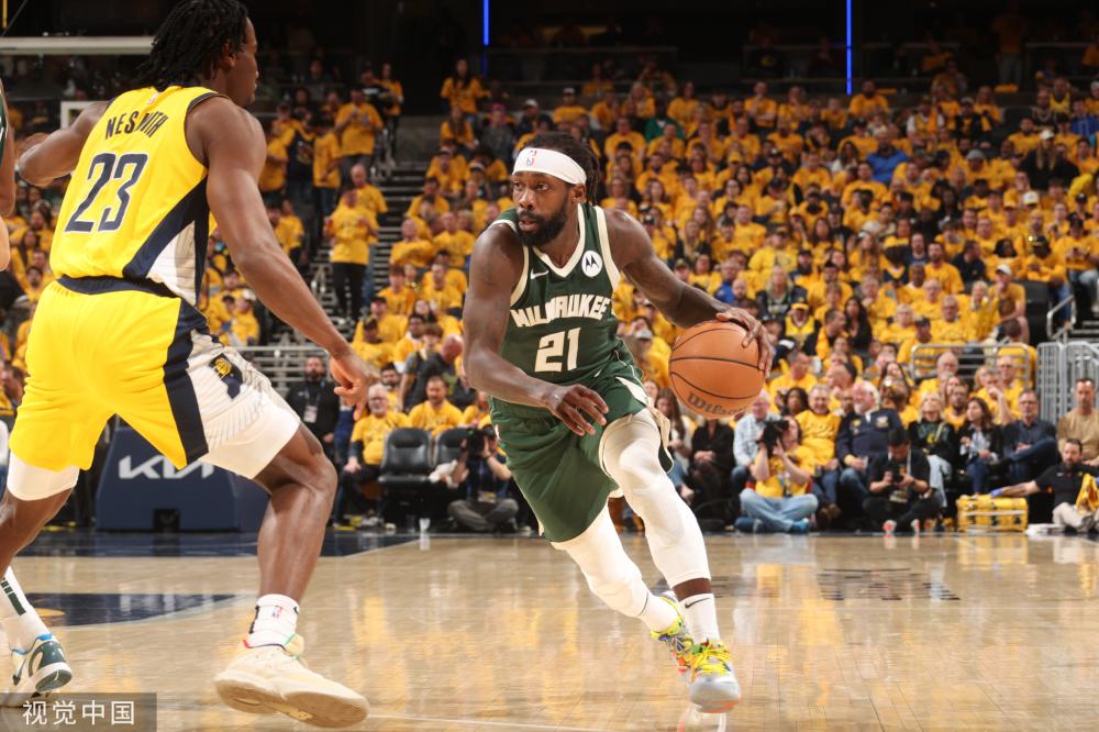 他的崛起为 他的崛起为