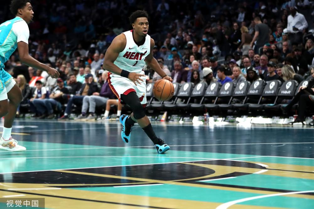 新希望正在 新希望正在