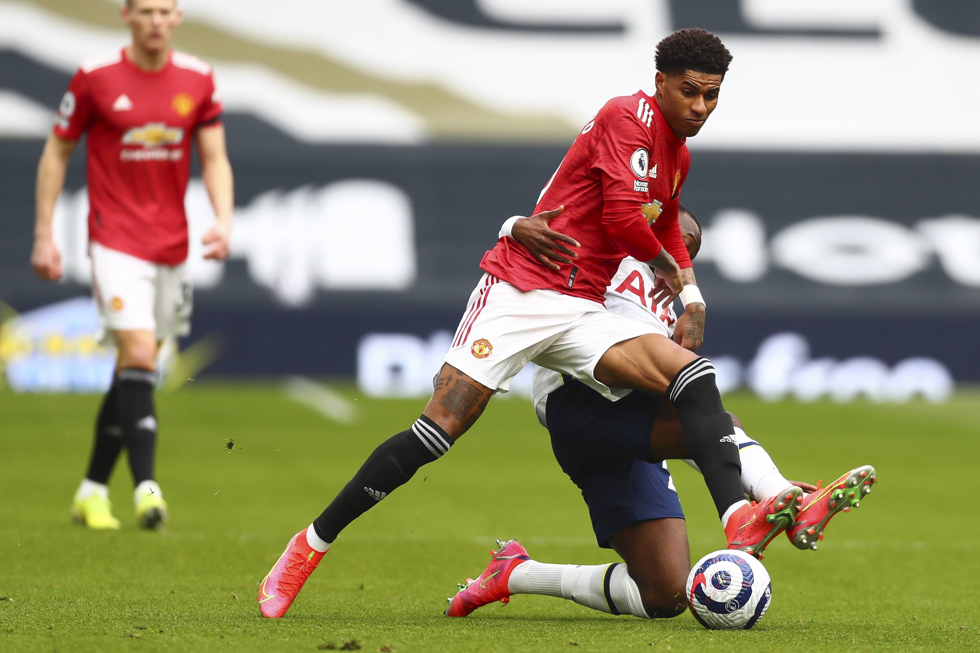 不到位而功 不到位而功