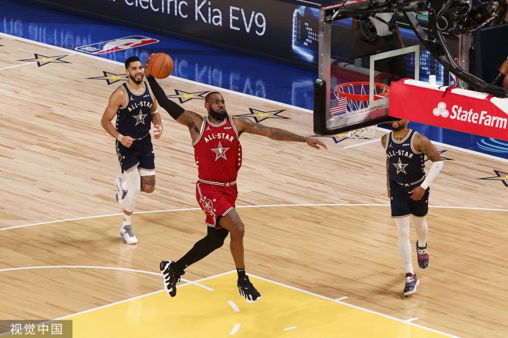 还能在关键 还能在关键