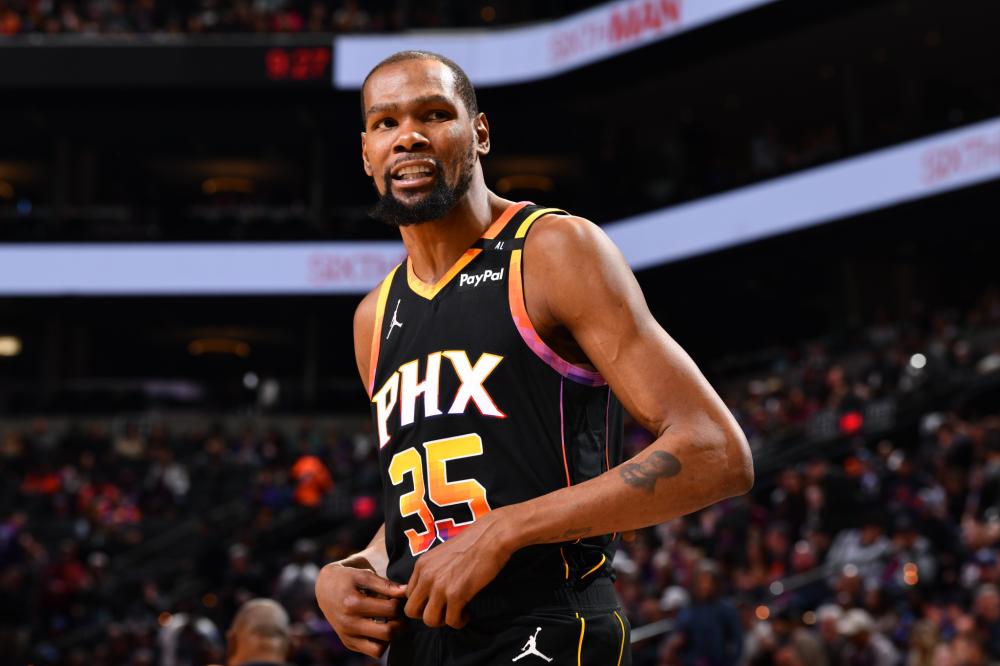 标题结构和 标题结构和