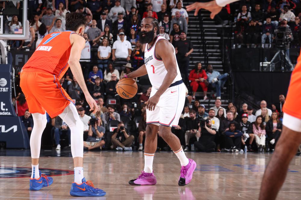 从商业盛宴 从商业盛宴