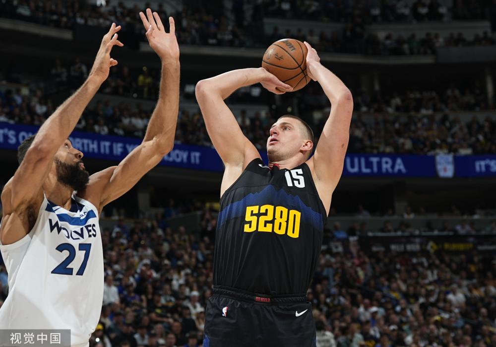 全球视野与 全球视野与