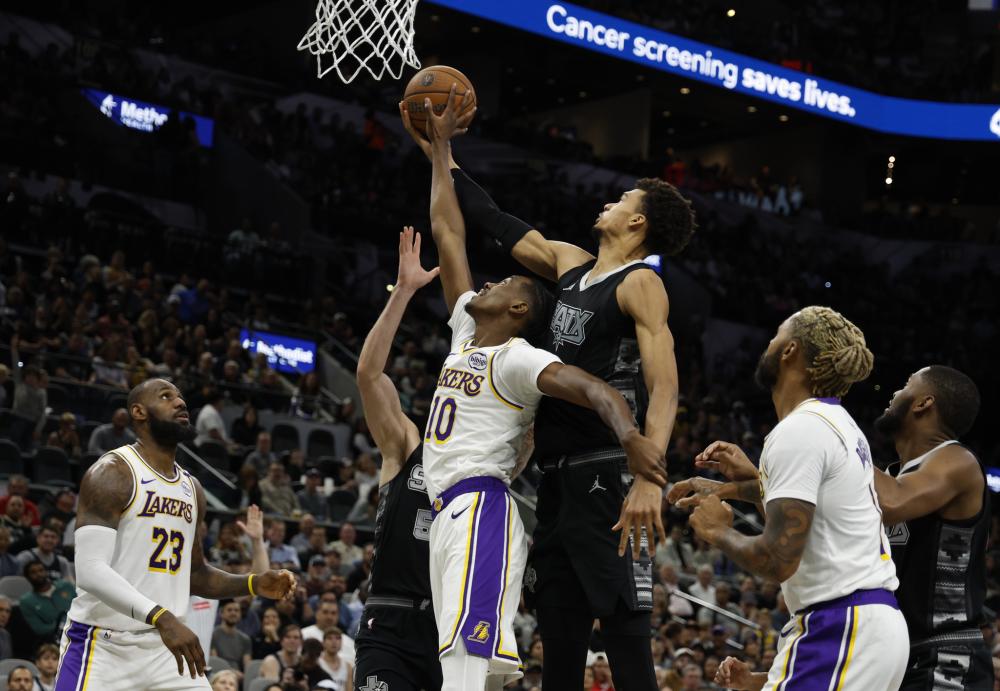 科学训练 科学训练