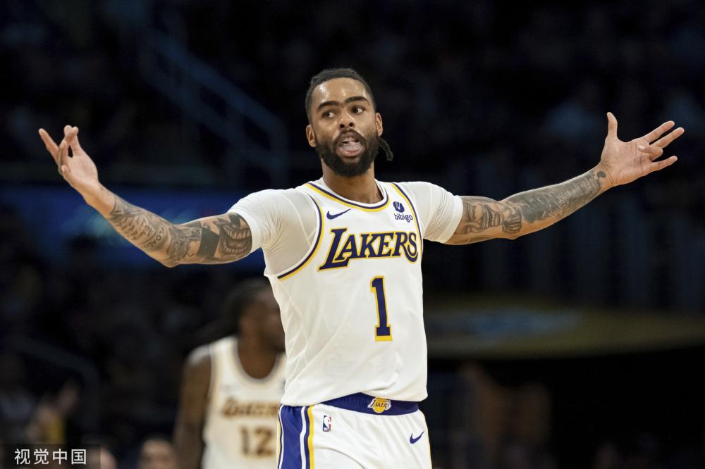 她的训练强 她的训练强