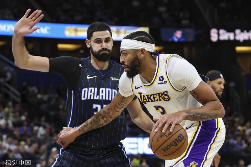 解读为能力 解读为能力