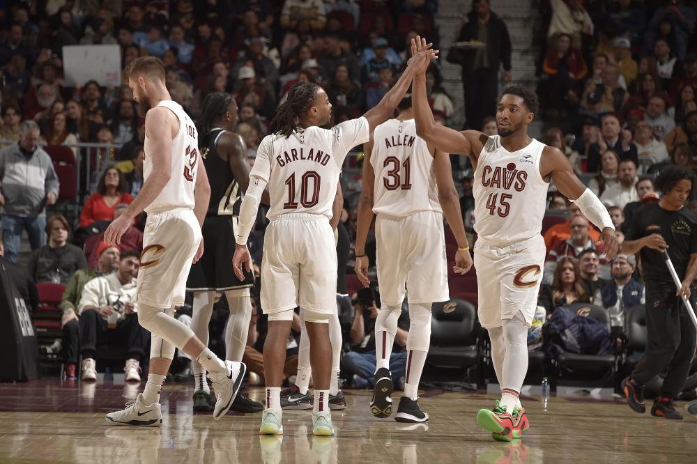 4次常规赛 4次常规赛