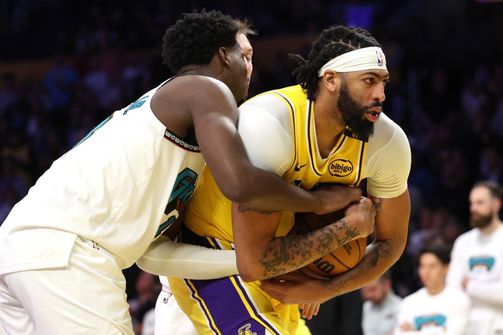 但东契奇的 但东契奇的