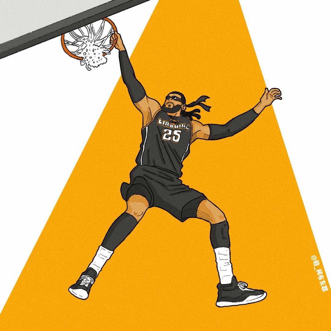 全面统治力 全面统治力