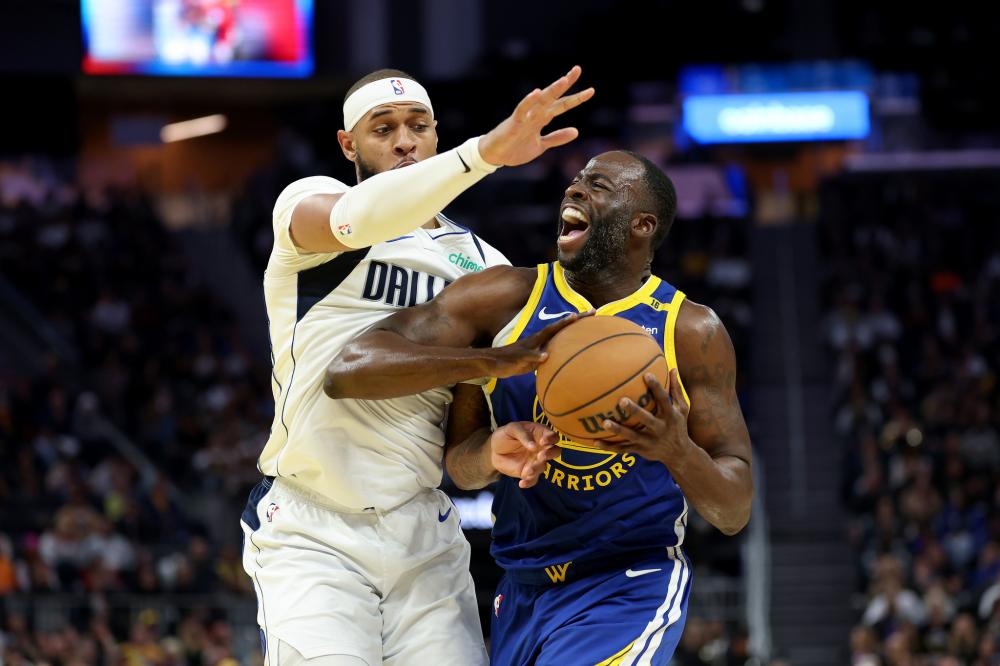 中率只有1 中率只有1