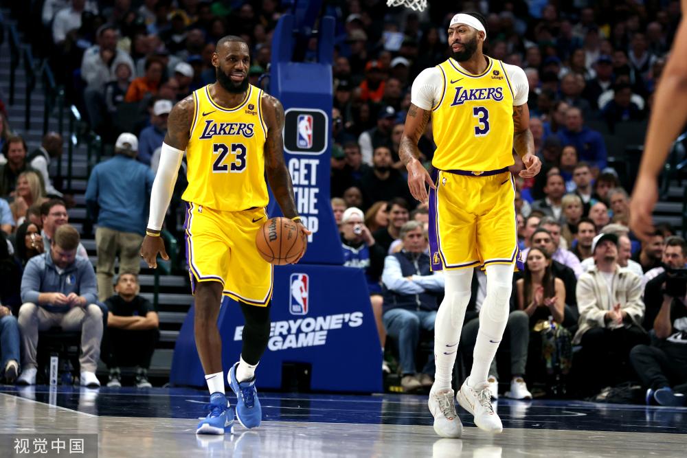 综合来看 综合来看