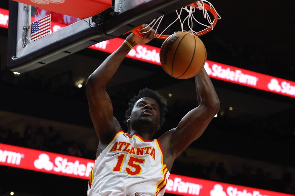 尤其是日韩 尤其是日韩