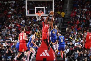 一场极为宝 一场极为宝