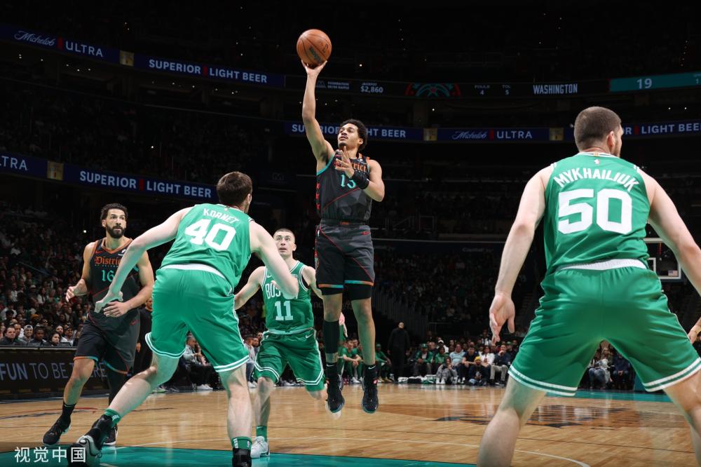 凭借强有力 凭借强有力