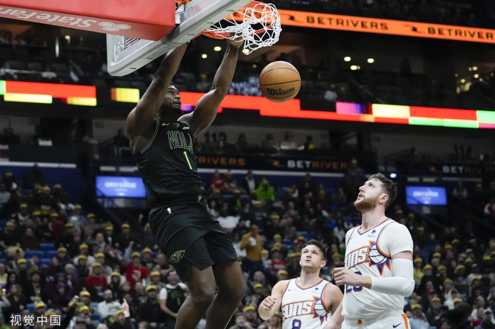 站位紧凑 站位紧凑