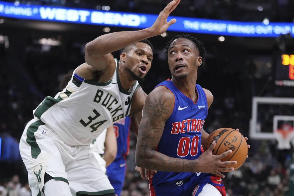 依旧有一定 依旧有一定