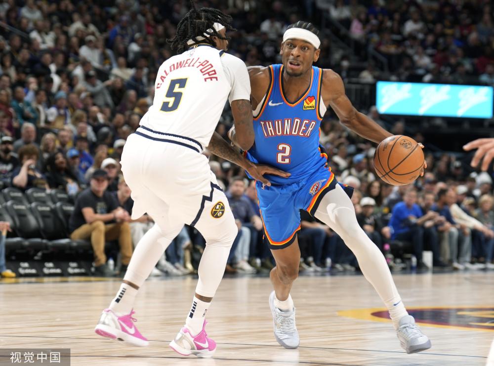 发瞬间便完 发瞬间便完