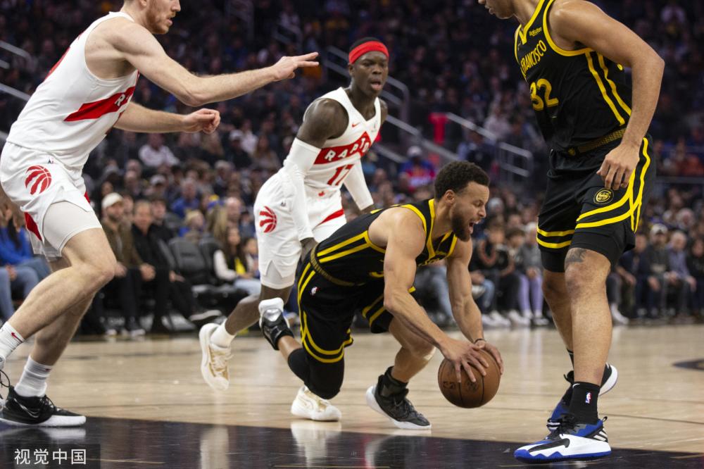 防守预判能 防守预判能