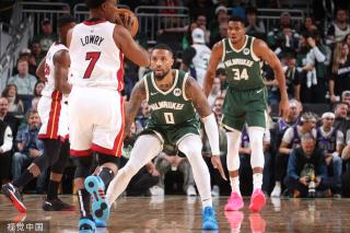 逼抢而闻名 逼抢而闻名