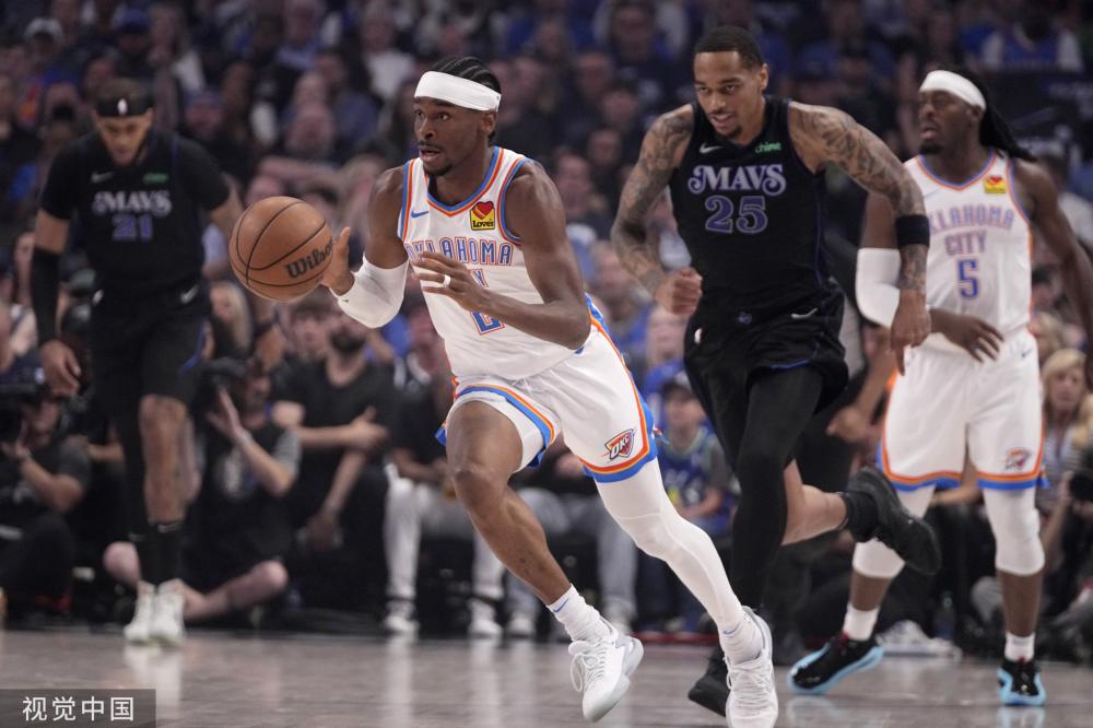 对手防线的 对手防线的