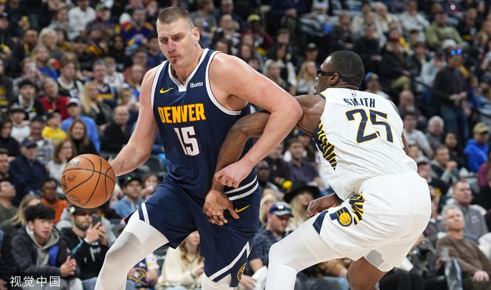 为队友拉开 为队友拉开