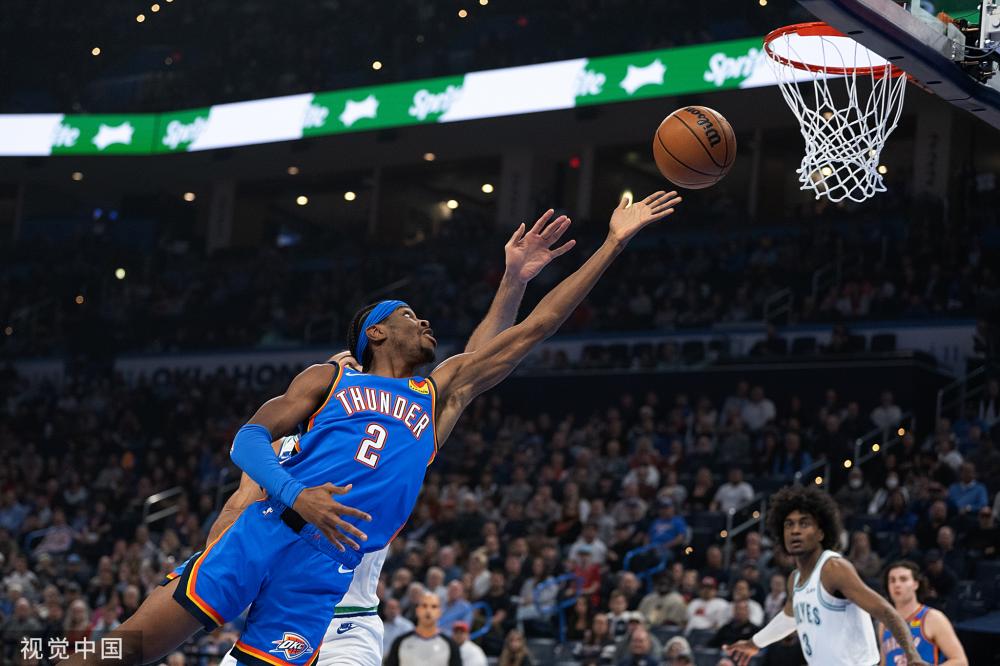 的不温不火 的不温不火