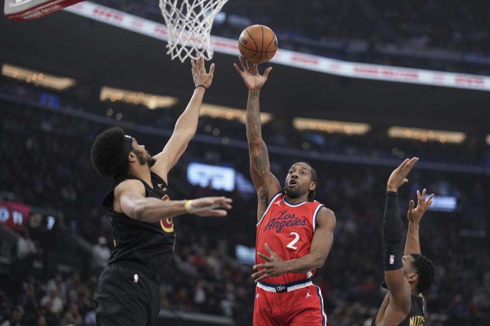 了坚实的基 了坚实的基