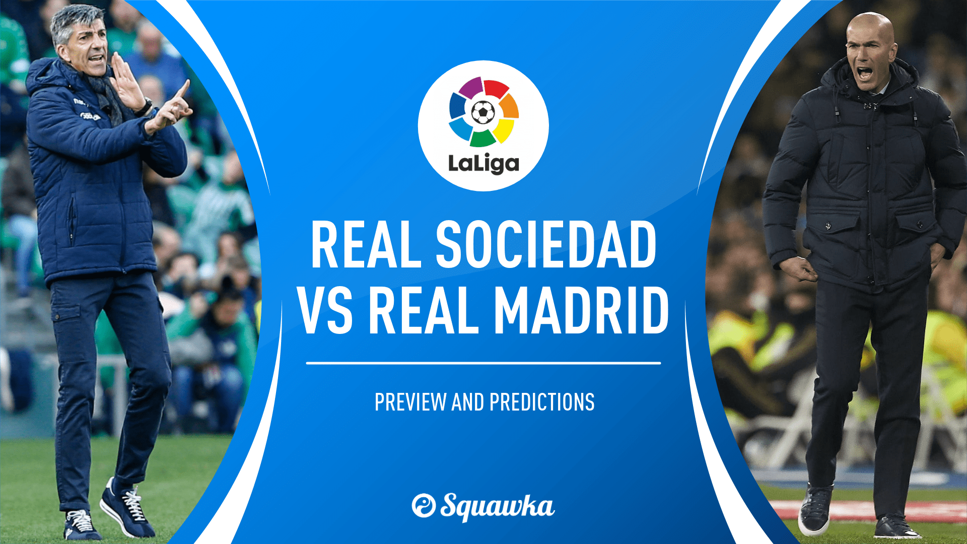 到连续命中 到连续命中